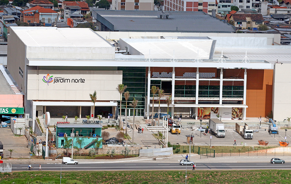 shopping-jardim-norte